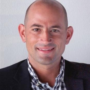 Photo of Neal Bern: Allstate Insurance As an Allstate Agent in Fort Walton Beach