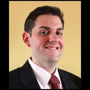 Photo of Marc Tedaldi - State Farm Insurance Agent