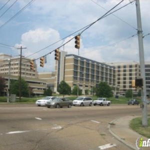 Photo of Robert J. DeBry & Associates Law Firm