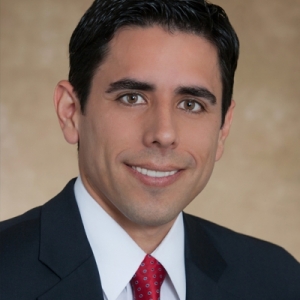 Photo of Pardo Law Firm, Pllc. Entire Immigration Process Guidance