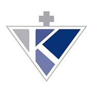 Photo of King Law Firm