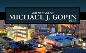 Photo of Law offices of Michael J gopin