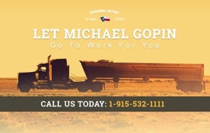 Photo of Law offices of Michael J gopin