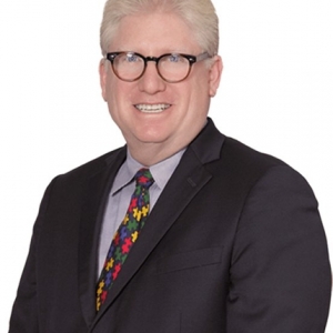 Photo of Law offices of Michael J gopin