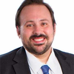 Photo of Jason Fernandez, LLC Law Firm