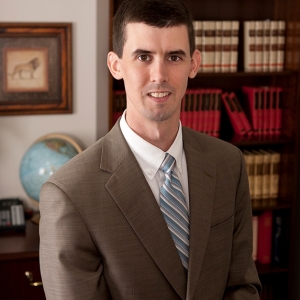 Photo of Kafer Law A Trusted Advocate For His Clients