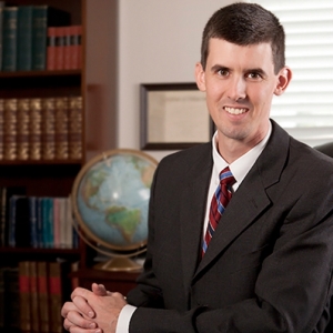 Photo of Kafer Law A Trusted Advocate For His Clients