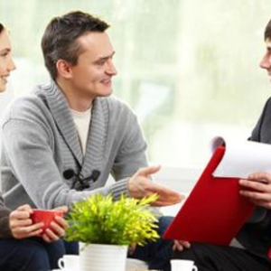 Photo of Edwards Insurance Agency an excellent way to find the best coverage for your unique needs
