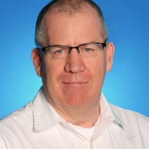 Portland Timothy J Anderson: Allstate Insurance Company