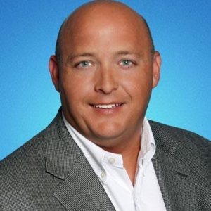 Photo of Glen Liuzza: Allstate Insurance Company