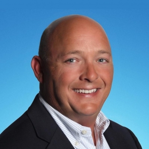 Photo of Glen Liuzza: Allstate Insurance Company