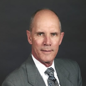 Photo of Stocker Pitts Law Firm
