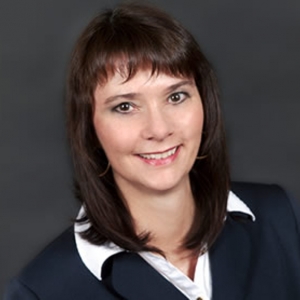 Photo of Stocker Pitts Law Firm