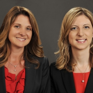 Tampa Franco Law Company