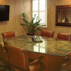 Photo of Franco Law Company