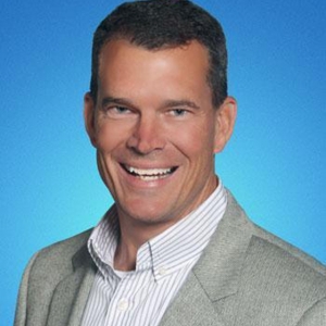 Fort Walton Beach Michael Cheney: Allstate Insurance Agent