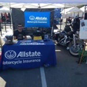 Photo of Michael Cheney: Allstate Insurance Agent