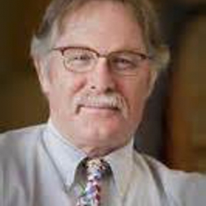 Photo of Lynn C. Harris Significantly Injured Individuals In State And Federal Courts