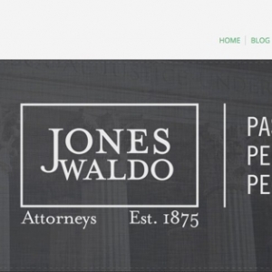 Photo of Lynn C. Harris Significantly Injured Individuals In State And Federal Courts