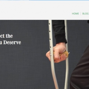 Photo of Lynn C. Harris Significantly Injured Individuals In State And Federal Courts