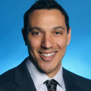 Photo of Tom Paterson: Allstate Insurance  an Allstate Agent in Tallahassee