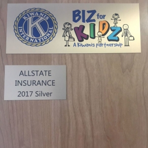 Photo of Kenneth Kinzler: Allstate Insurance Allstate Agency we give each customer our full attention