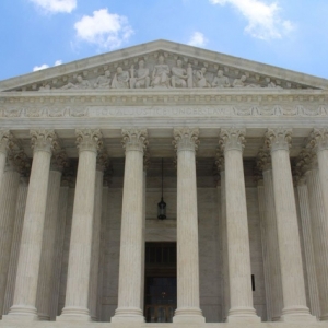 Photo of Hofland & Tomsheck Law Firm
