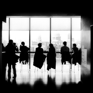 Photo of Hofland & Tomsheck Law Firm