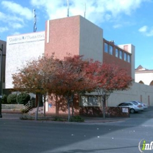 Photo of Hofland & Tomsheck Law Firm