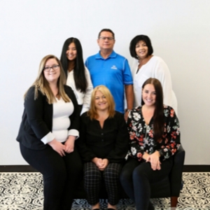 Strongsville Laura Rohrbach: Allstate Insurance with Allstate for over six years