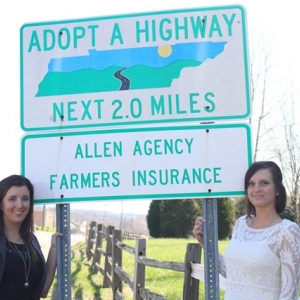 Lebanon Allen L Elizabeth Insurance Agency