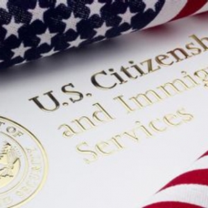 Photo of Law Office of Carmen DiAmore-Siah top-rated immigration and naturalization legal assistance