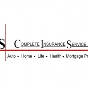Norcross Complete Insurance Service