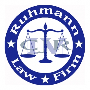 Photo of Ruhmann Law Firm