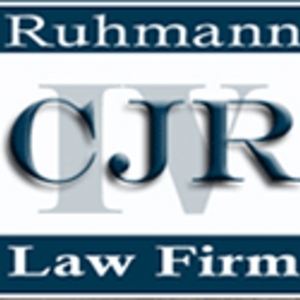 Photo of Ruhmann Law Firm