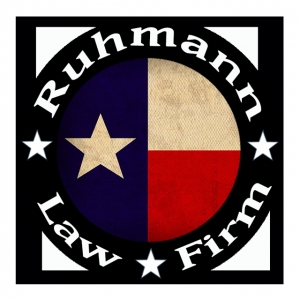Photo of Ruhmann Law Firm
