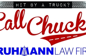 Photo of Ruhmann Law Firm