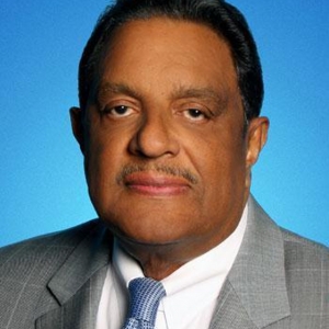 Photo of Lonnie Jones, Jr.: Allstate Insurance Agent