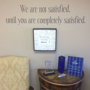 Photo of Lonnie Jones, Jr.: Allstate Insurance Agent