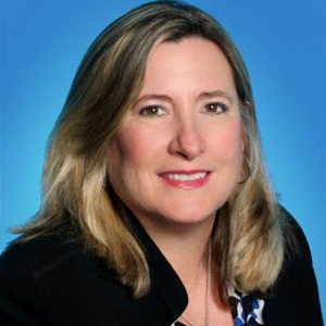Photo of Lee Ann Sullivan: Allstate Insurance Agent