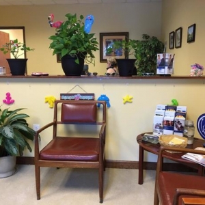 Photo of Lee Ann Sullivan: Allstate Insurance Agent