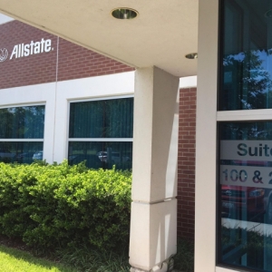 Photo of Lee Ann Sullivan: Allstate Insurance Agent