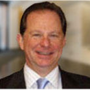 Photo of Alpernschubert PC - Pittsburgh represents individuals in civil lawsuits