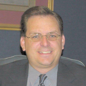 Photo of Daniel K. Habenicht, PLLC assertive and solid legal representation