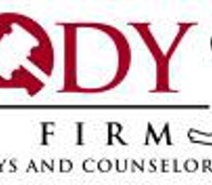 Photo of Helton, Cody & Associates, PLLC Accident and personal injury