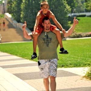 Photo of Helton, Cody & Associates, PLLC Accident and personal injury