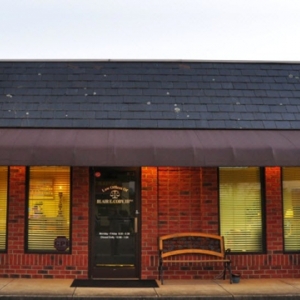 Photo of Helton, Cody & Associates, PLLC Accident and personal injury
