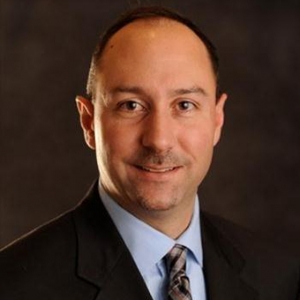 Photo of Kirk Sinkins: Allstate Insurance Company