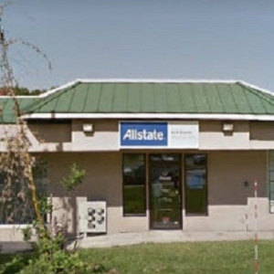 Photo of Kirk Sinkins: Allstate Insurance Company