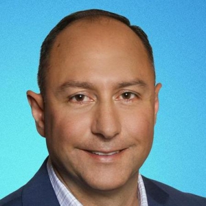 Photo of Kirk Sinkins: Allstate Insurance Company